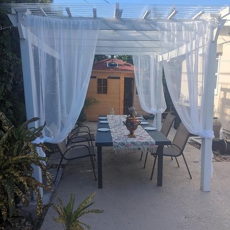 Lovely 3-Bd, Walk To Bars, 9 Min Drive From Beach! Heated Pool. 劳德代尔堡 外观 照片